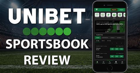 unibet promo code indiana|Unibet Sportsbook Indiana App & Online .
